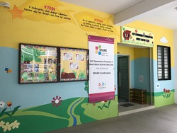 Blk 285C Toh Guan Road (Jurong East), HDB Executive #184344242